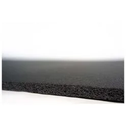 Wechsel Mateno M XPE - Sleeping Mat 9 Wechsel Mateno M XPE - Sleeping Mat -Gaiam Shop wechsel mateno m xpe sleeping mat detail 8