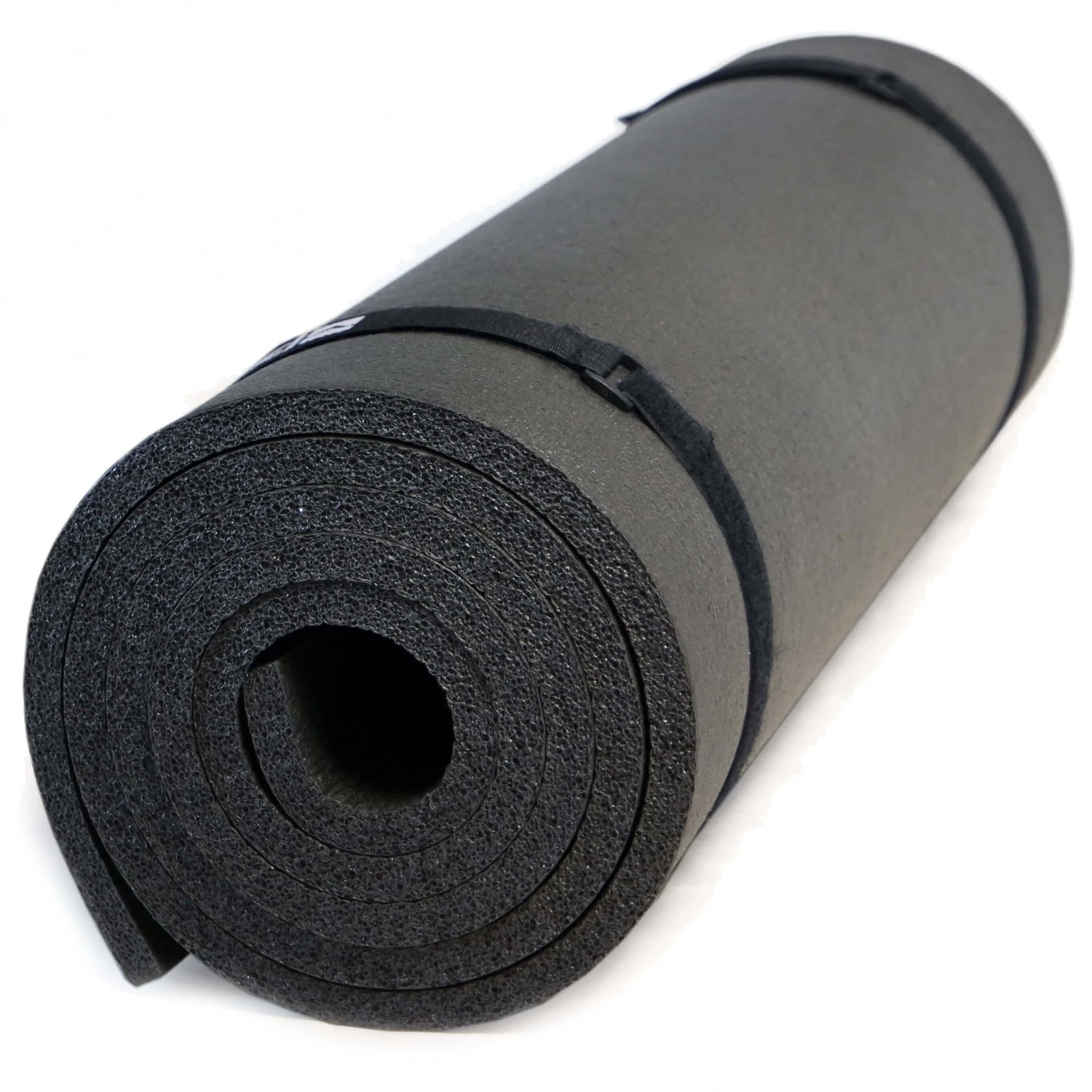 Wechsel Mateno M XPE - Sleeping Mat 3 Wechsel Mateno M XPE - Sleeping Mat