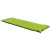 Wechsel Nubo Air L Wool-Filling - Sleeping Mat -Gaiam Shop wechsel nubo air l wool filling sleeping mat