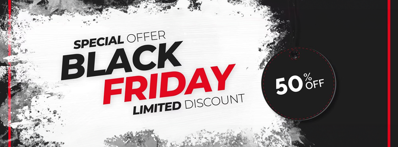 Gaiam Shop 9 Gaiam Shop -Gaiam Shop 2